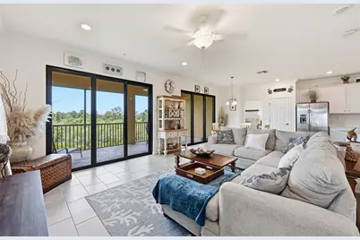 10047 Crooked Creek Drive #201, Venice, FL 34293 - Photo 23