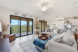 10047 Crooked Crk Dr, Venice, FL 34293 - Photo 23