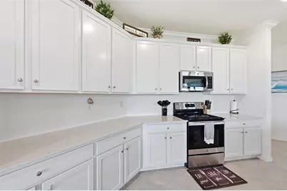 10047 Crooked Creek Drive #201, Venice, FL 34293 - Photo 7