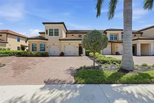 10047 Crooked Crk Dr, Venice, FL 34293 - Photo 51