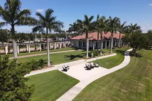 10047 Crooked Crk Dr, Venice, FL 34293 - Photo 55