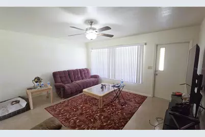 1419 Salyers Street, Port Charlotte, FL 33952 - Photo 3