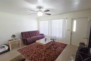 1419 Salyers St, Port Charlotte, FL 33952 - Photo 3