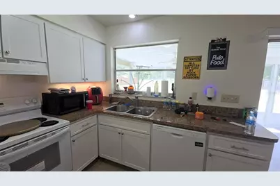 1419 Salyers Street, Port Charlotte, FL 33952 - Photo 5
