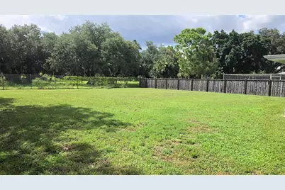 1419 Salyers Street, Port Charlotte, FL 33952 - Photo 23