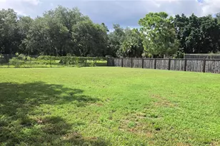 1419 Salyers St, Port Charlotte, FL 33952 - Photo 23