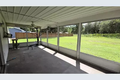 1419 Salyers Street, Port Charlotte, FL 33952 - Photo 17