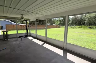 1419 Salyers St, Port Charlotte, FL 33952 - Photo 17