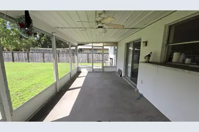 1419 Salyers Street, Port Charlotte, FL 33952 - Photo 19
