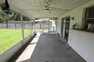 1419 Salyers St, Port Charlotte, FL 33952 - Photo 19