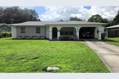 1419 Salyers Street, Port Charlotte, FL 33952 - Photo 1