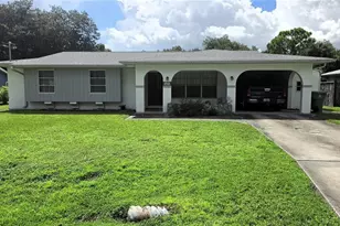 1419 Salyers St, Port Charlotte, FL 33952 - Photo 1