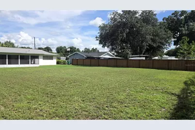 1419 Salyers Street, Port Charlotte, FL 33952 - Photo 21