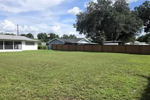 1419 Salyers St, Port Charlotte, FL 33952 - Photo 21