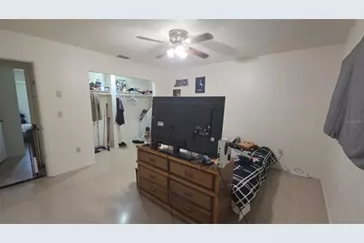1419 Salyers Street, Port Charlotte, FL 33952 - Photo 13