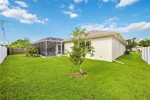 316 Orlando Blvd, Port Charlotte, FL 33954 - Photo 65