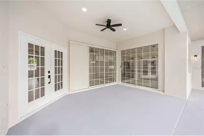 316 Orlando Boulevard, Port Charlotte, FL 33954 - Photo 55