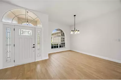 316 Orlando Boulevard, Port Charlotte, FL 33954 - Photo 7