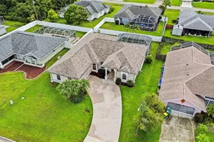 316 Orlando Blvd, Port Charlotte, FL 33954 - Photo 77
