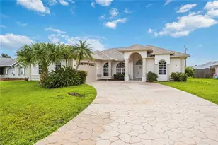 316 Orlando Blvd, Port Charlotte, FL 33954 - Photo 67