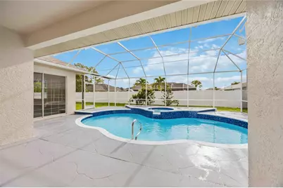 316 Orlando Boulevard, Port Charlotte, FL 33954 - Photo 59