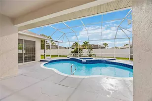316 Orlando Blvd, Port Charlotte, FL 33954 - Photo 59