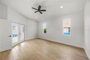 316 Orlando Blvd, Port Charlotte, FL 33954 - Photo 49