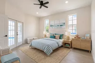 316 Orlando Blvd, Port Charlotte, FL 33954 - Photo 43