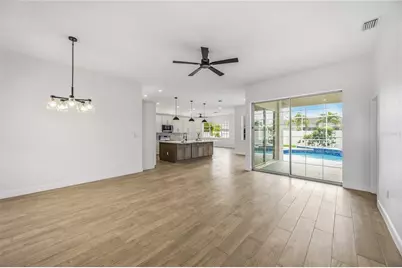 316 Orlando Boulevard, Port Charlotte, FL 33954 - Photo 15