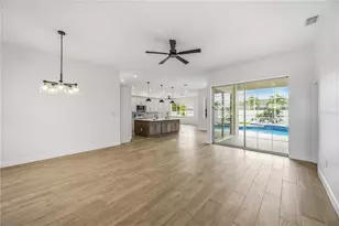 316 Orlando Blvd, Port Charlotte, FL 33954 - Photo 15