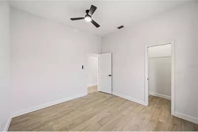 316 Orlando Boulevard, Port Charlotte, FL 33954 - Photo 33