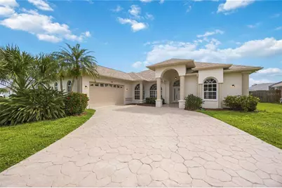 316 Orlando Boulevard, Port Charlotte, FL 33954 - Photo 1