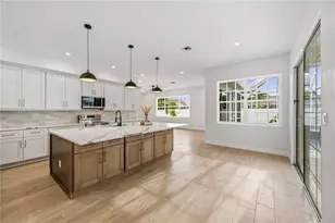 316 Orlando Blvd, Port Charlotte, FL 33954 - Photo 19