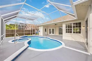 316 Orlando Blvd, Port Charlotte, FL 33954 - Photo 61