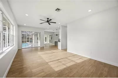316 Orlando Boulevard, Port Charlotte, FL 33954 - Photo 29