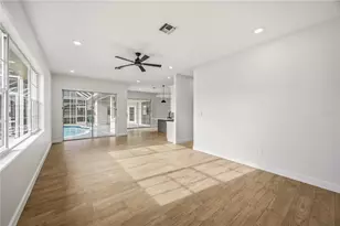 316 Orlando Blvd, Port Charlotte, FL 33954 - Photo 29