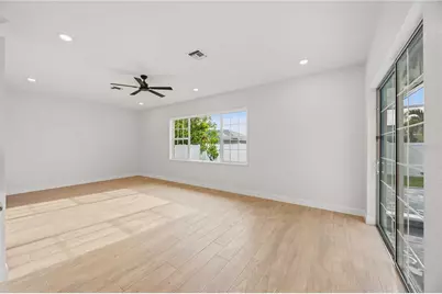 316 Orlando Boulevard, Port Charlotte, FL 33954 - Photo 27
