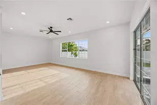316 Orlando Blvd, Port Charlotte, FL 33954 - Photo 27