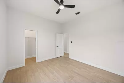 316 Orlando Boulevard, Port Charlotte, FL 33954 - Photo 41