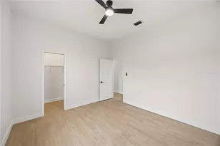 316 Orlando Blvd, Port Charlotte, FL 33954 - Photo 41