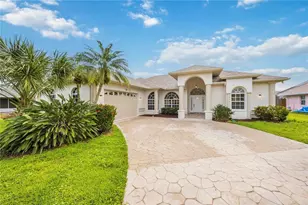 316 Orlando Blvd, Port Charlotte, FL 33954 - Photo 71