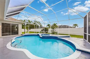 316 Orlando Blvd, Port Charlotte, FL 33954 - Photo 3