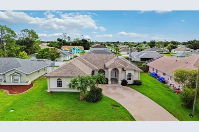 316 Orlando Boulevard, Port Charlotte, FL 33954 - Photo 69