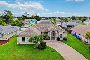 316 Orlando Blvd, Port Charlotte, FL 33954 - Photo 69