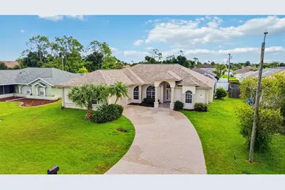316 Orlando Boulevard, Port Charlotte, FL 33954 - Photo 75