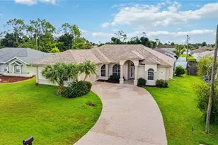 316 Orlando Blvd, Port Charlotte, FL 33954 - Photo 75