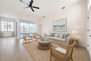 316 Orlando Blvd, Port Charlotte, FL 33954 - Photo 11