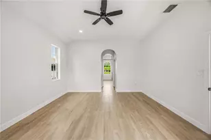 316 Orlando Blvd, Port Charlotte, FL 33954 - Photo 45