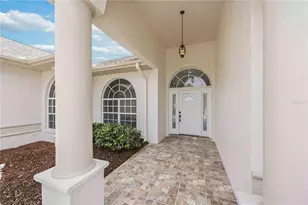 316 Orlando Blvd, Port Charlotte, FL 33954 - Photo 7