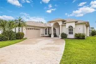 316 Orlando Blvd, Port Charlotte, FL 33954 - Photo 73